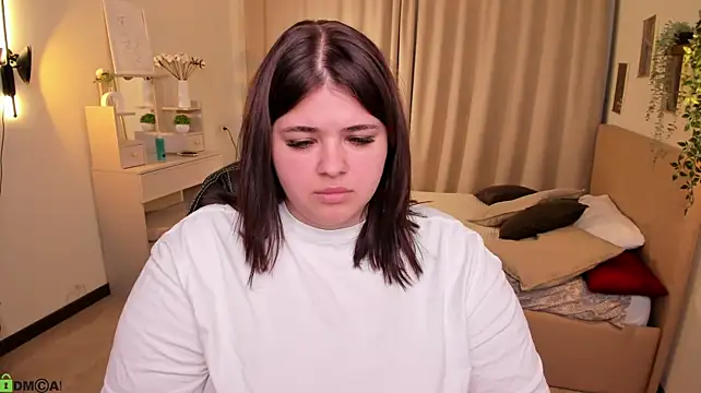 Annet_Nel1son