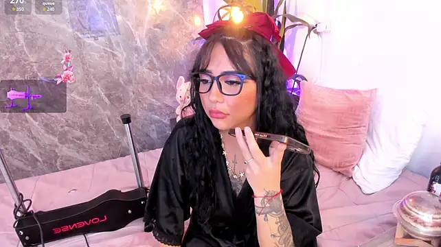 Meg_Stein