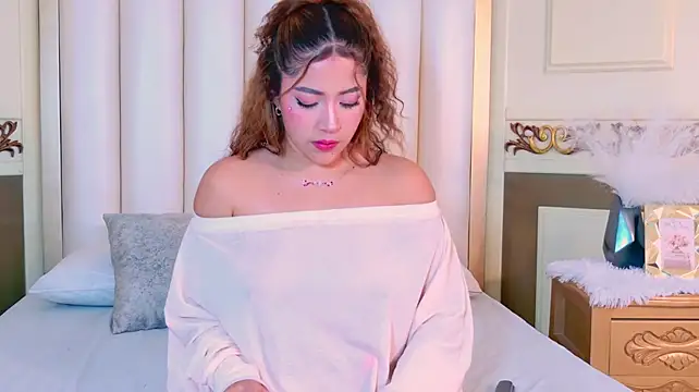 ArianaNovax