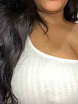 bea3liz