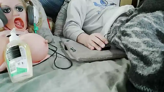 messi_syssy live cam preview