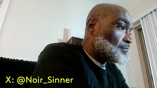 sinnernoir