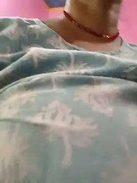 Ass_big_girl live sex cam