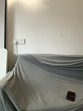 mmajb stripchat
