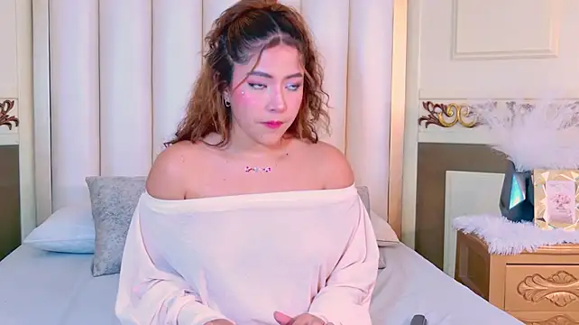 ArianaNovax