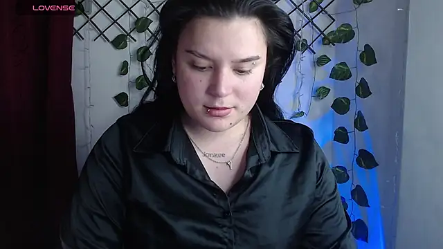 Nika_1_