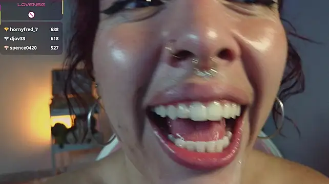 bri_von_dhara__