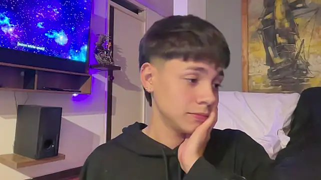 Andy_Belier23 live sex cam