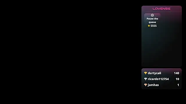 Jules_night live cam on StripChat