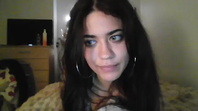 SkylarHopexo