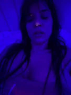 magnumbuse live auf Stripchat