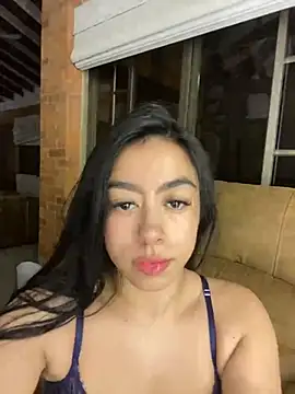 sofiaa_snoww