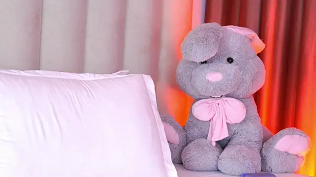 AishaSins