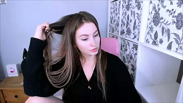 DonnaCam