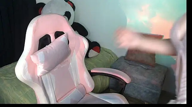 sophiadaza666