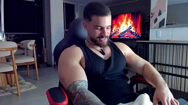 Valenthino_Salvatore