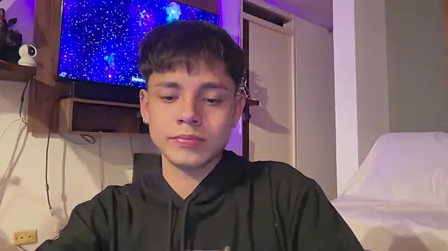 Andy_Belier23