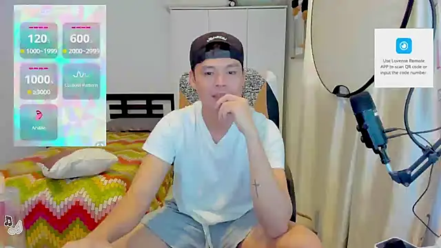 clarkdangerous