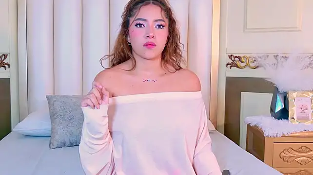 ArianaNovax