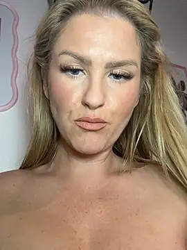 CharleighBaker