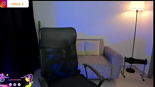 catleya_0