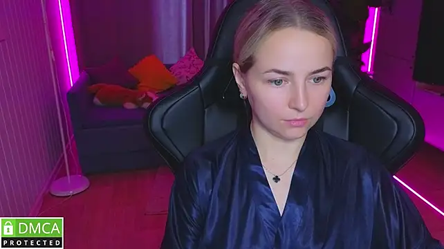 Mira_Mermayd