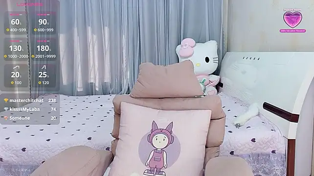 yangyang_520