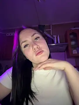 LunaxxDreams