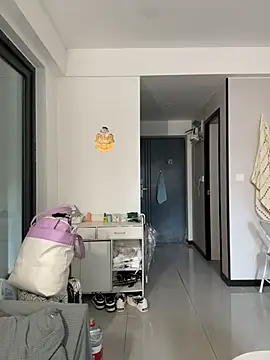 mmajb