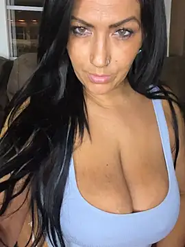 LittleMissEeve