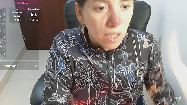 spicey_latina