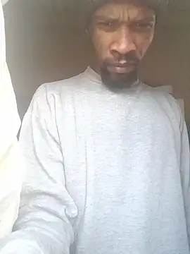 koolbend