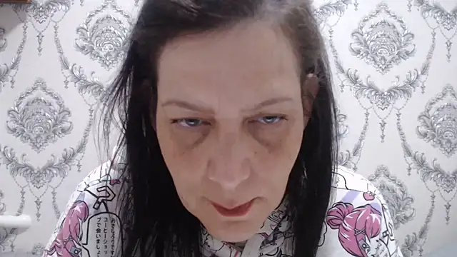 Mirabelle_Sweetie