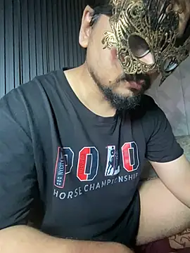 Knight_Dark96