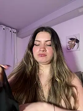 juanitablue live cam on StripChat