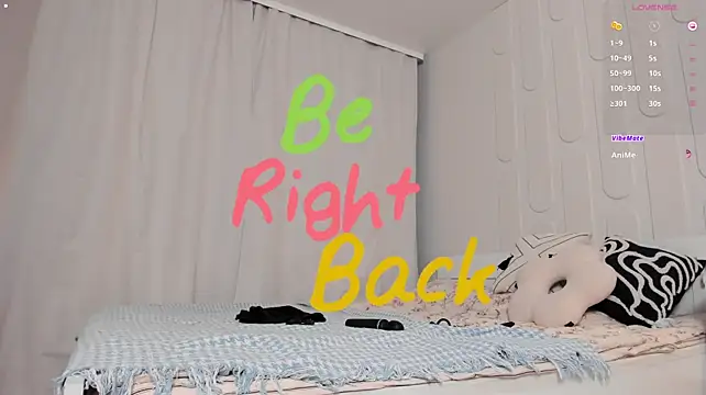 DanaCandy