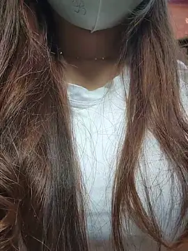 Muna_LM