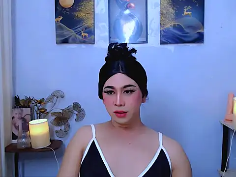 Bini_Red