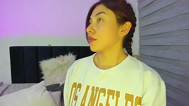 melanie_roux__