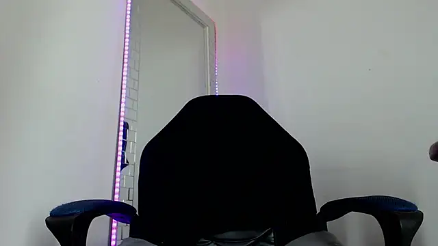 Nash_fit18