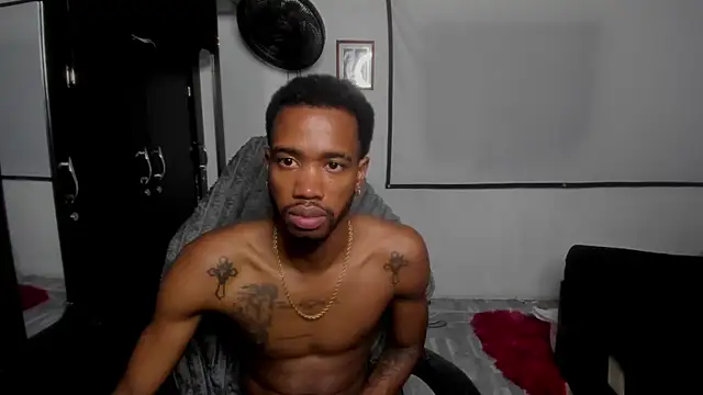 Kofi_exotic_2