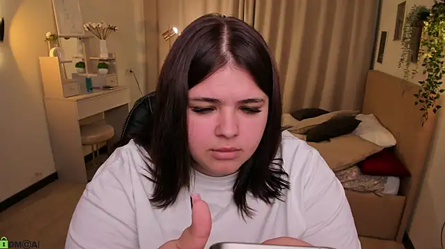 Annet_Nel1son