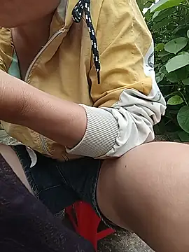 Cmayyy