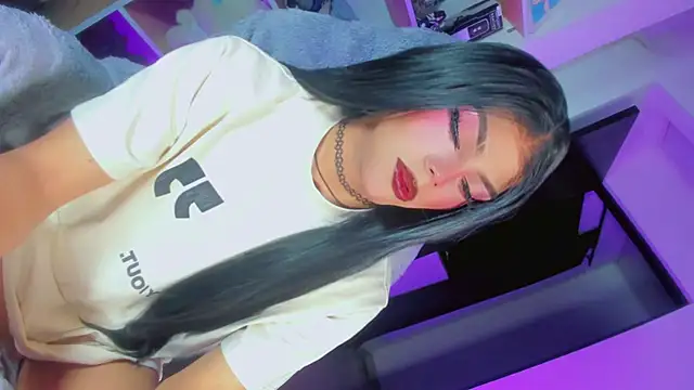dark_kitty_xxx