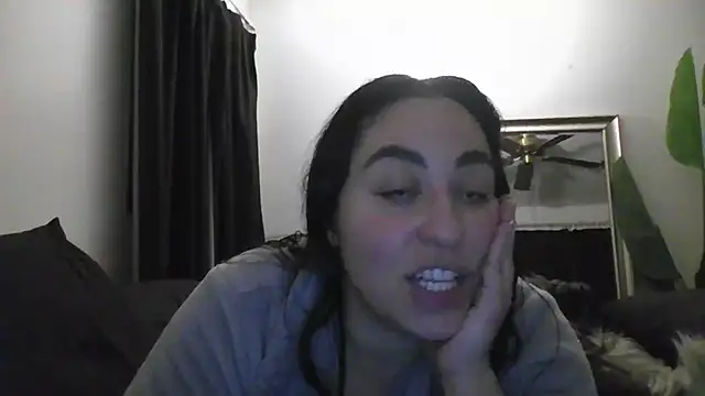 WetFlower69