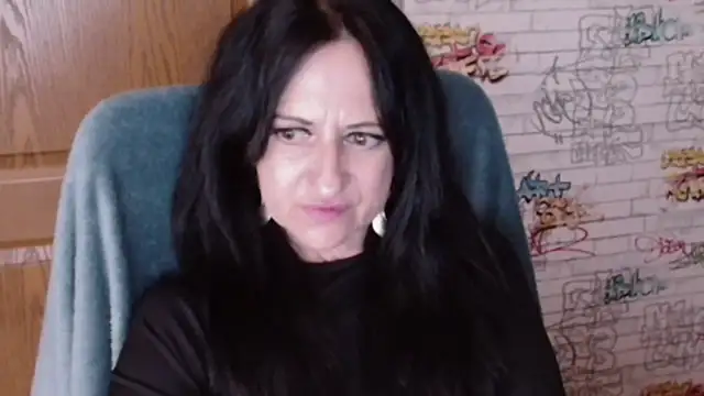 DebraMilf
