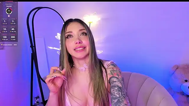 Karla_bae