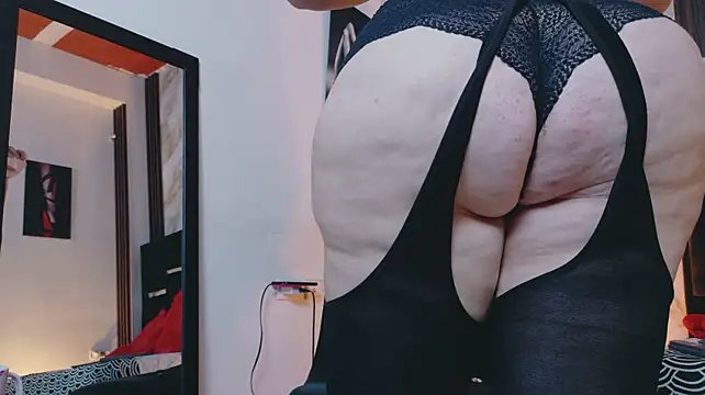 katherina_diaz live cam preview