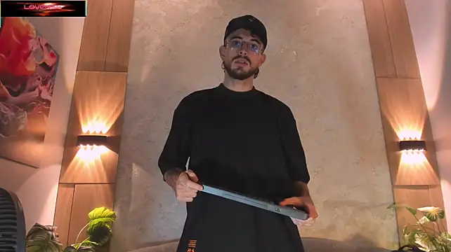 CodyWalkerR