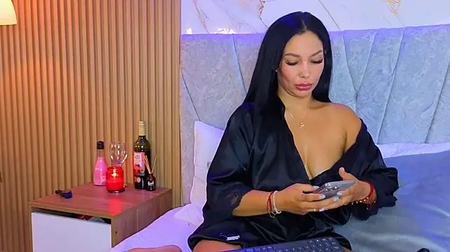 Dakota_diaz_